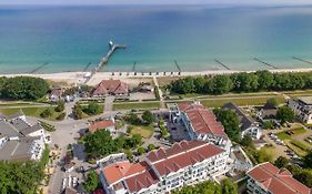 Zingst